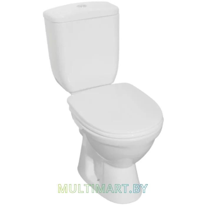 Унитаз Vitra Norm Blum 9839B099-7201
